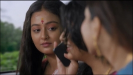 Noyontara - 18th June 2025